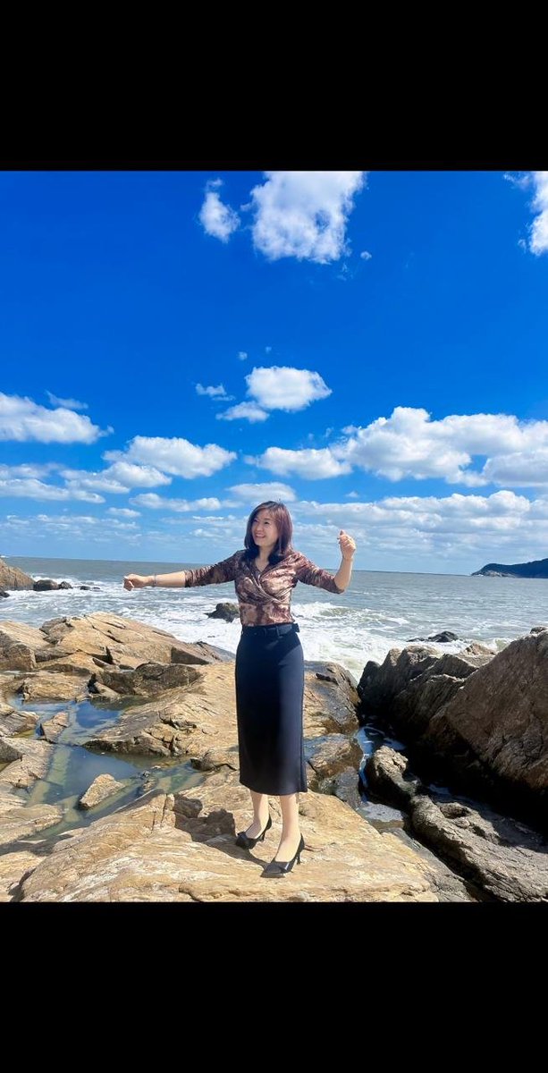 80后情绪交流馆 tweet media