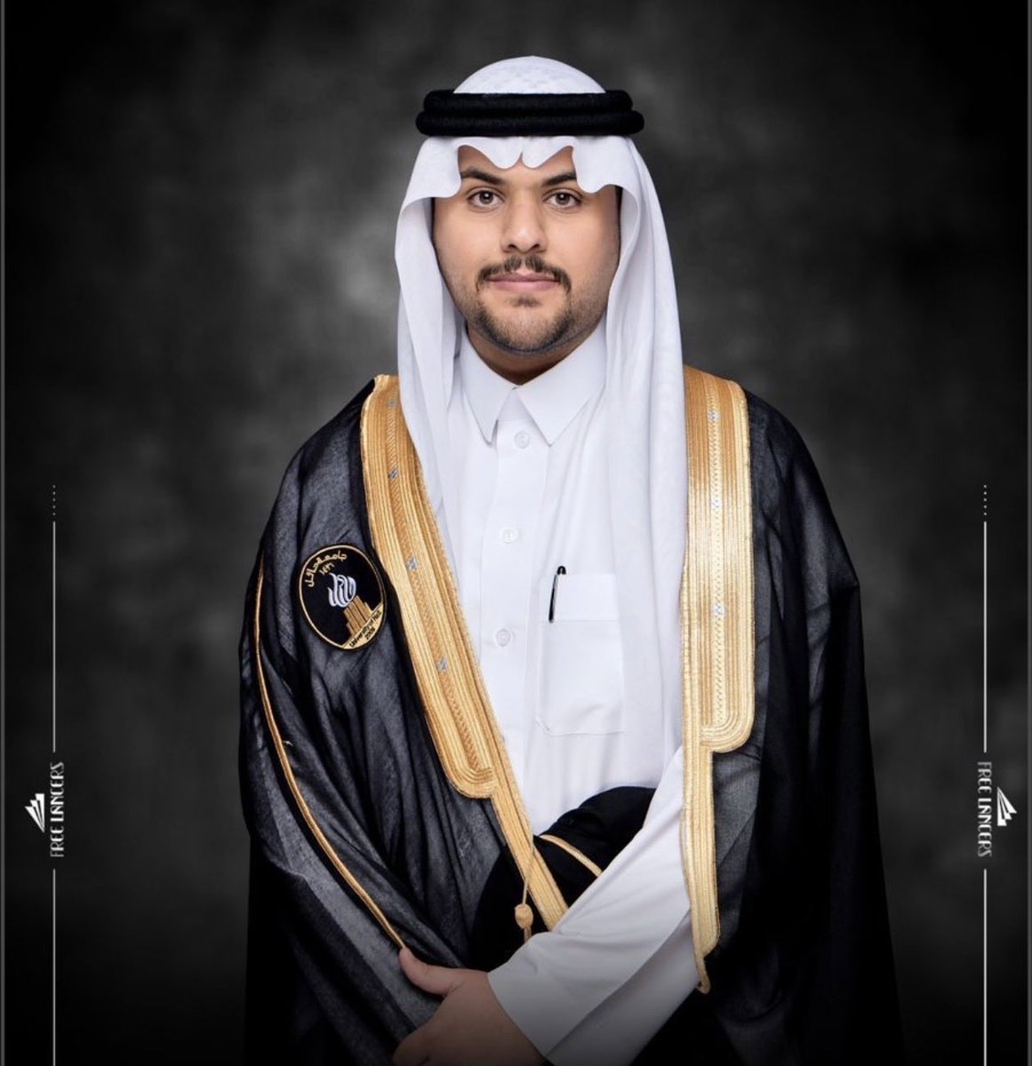 ملتقى أسرة البكر tweet media