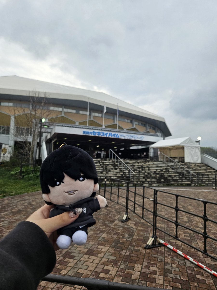 h2e330293's tweet photo. LIVE行ってきた！
引けて嬉しかった https://t.co/9RZa1IQyQk
