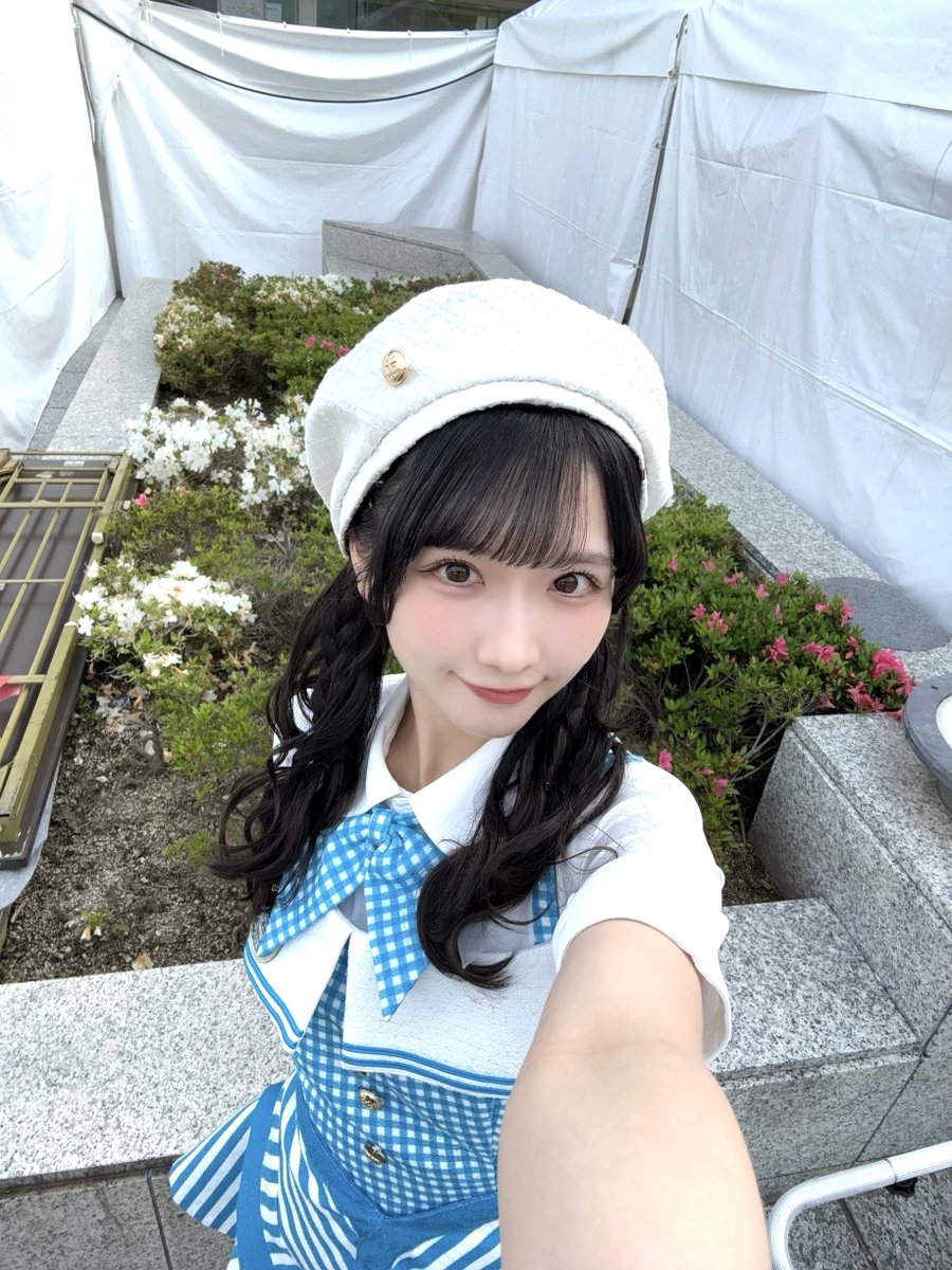 高雄 さやか tweet media
