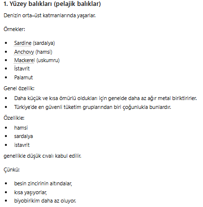 paracelsus tweet media