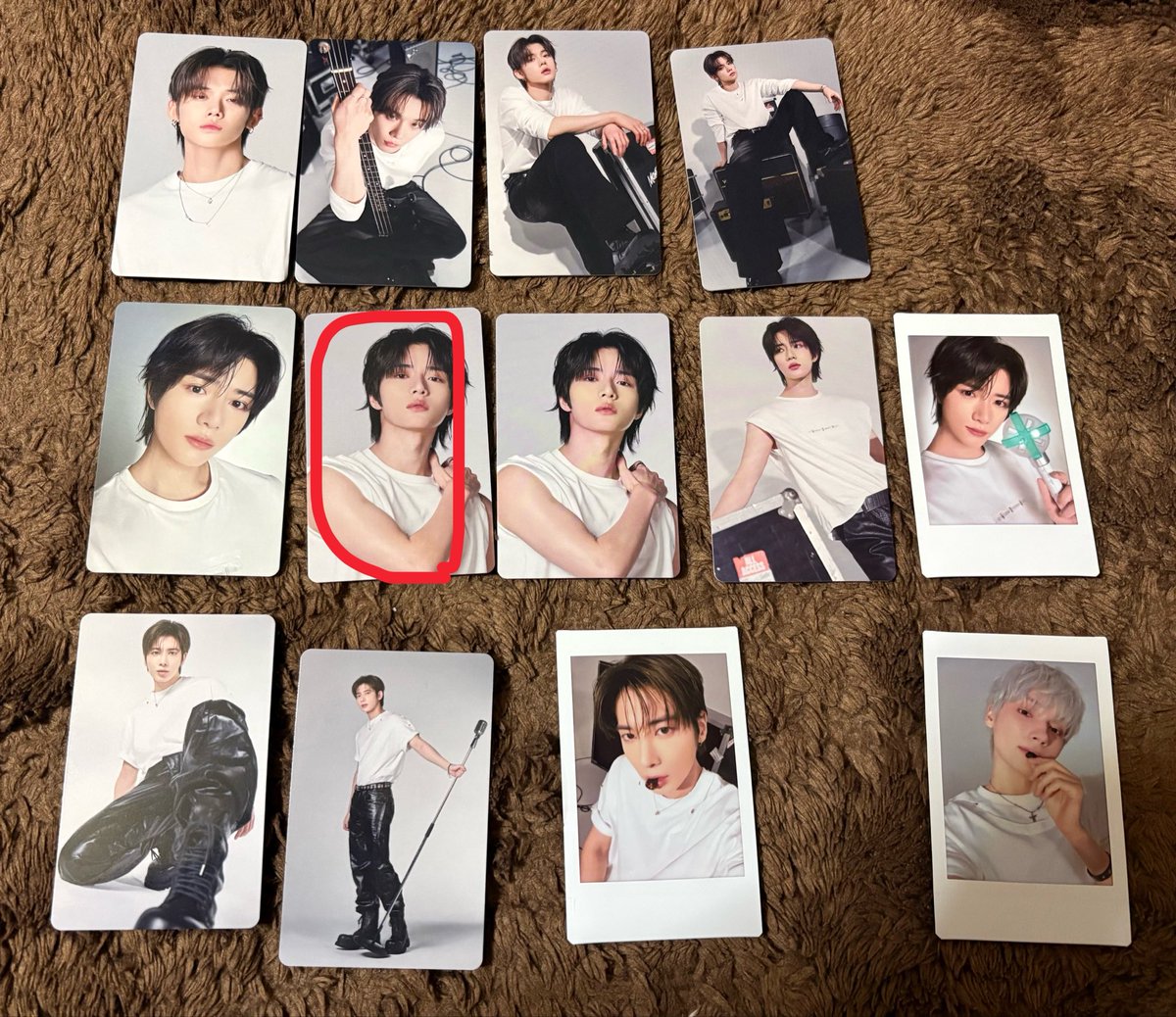 yuka🐰 tweet media