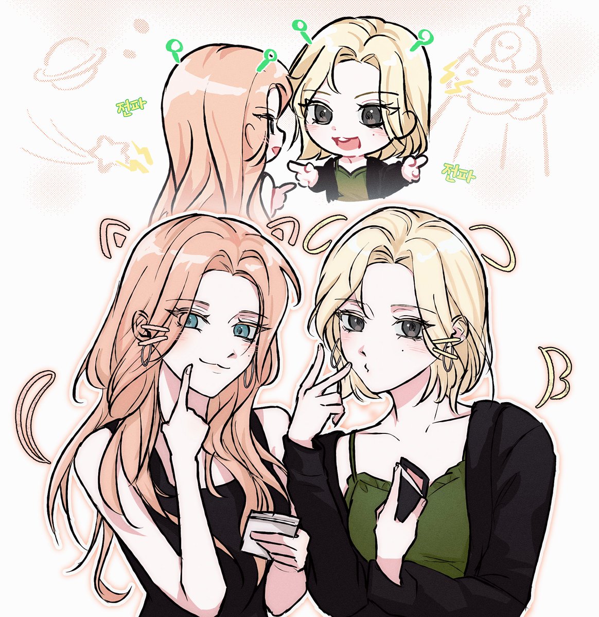 마케 tweet media