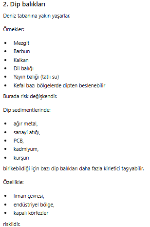 paracelsus tweet media