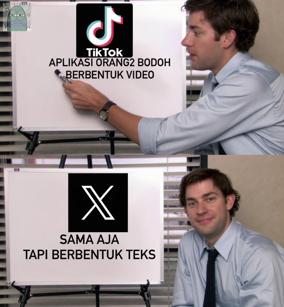 Tanyarlfes tweet media