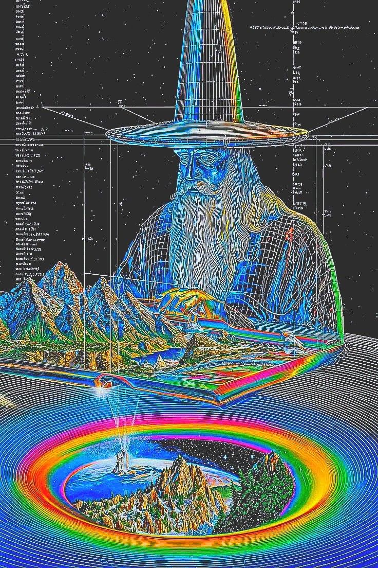 d🌙minik tweet media