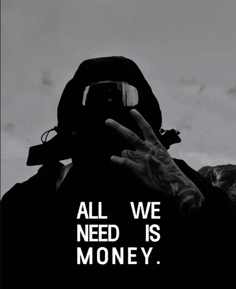miniocular's tweet photo. https://t.co/iiyyRujnLt