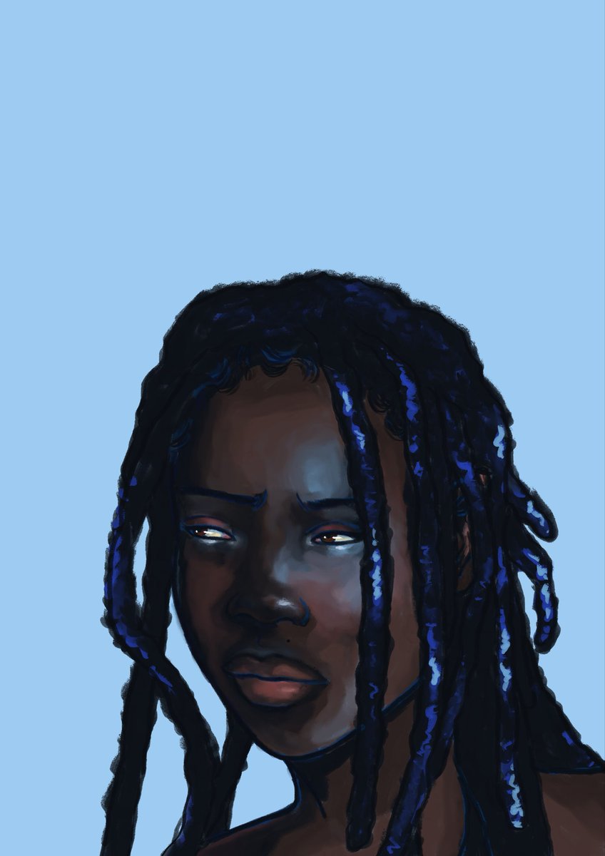 zenaBlueee's tweet photo. Art dump because it’s Friday 🎨 https://t.co/gxqXZS2D8X