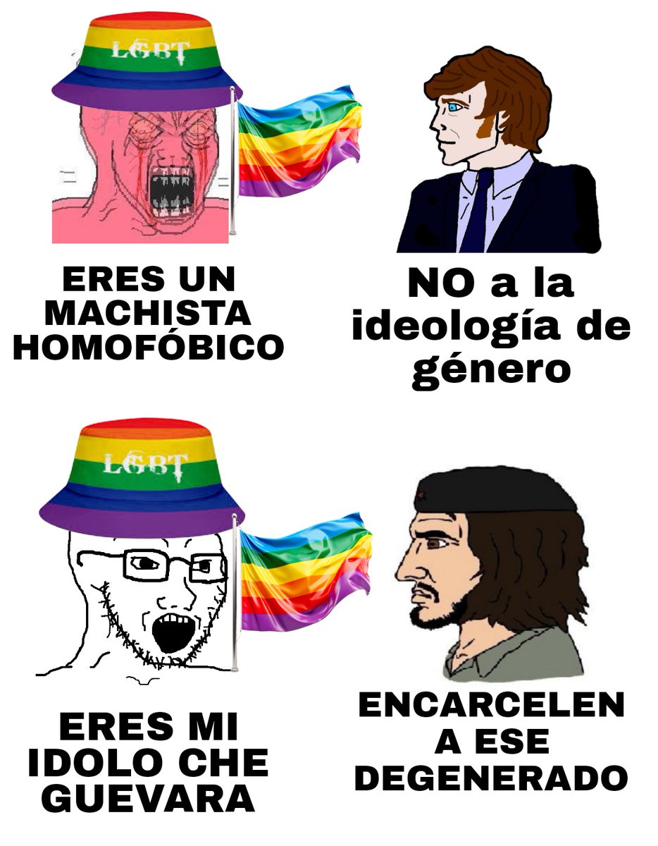 XD