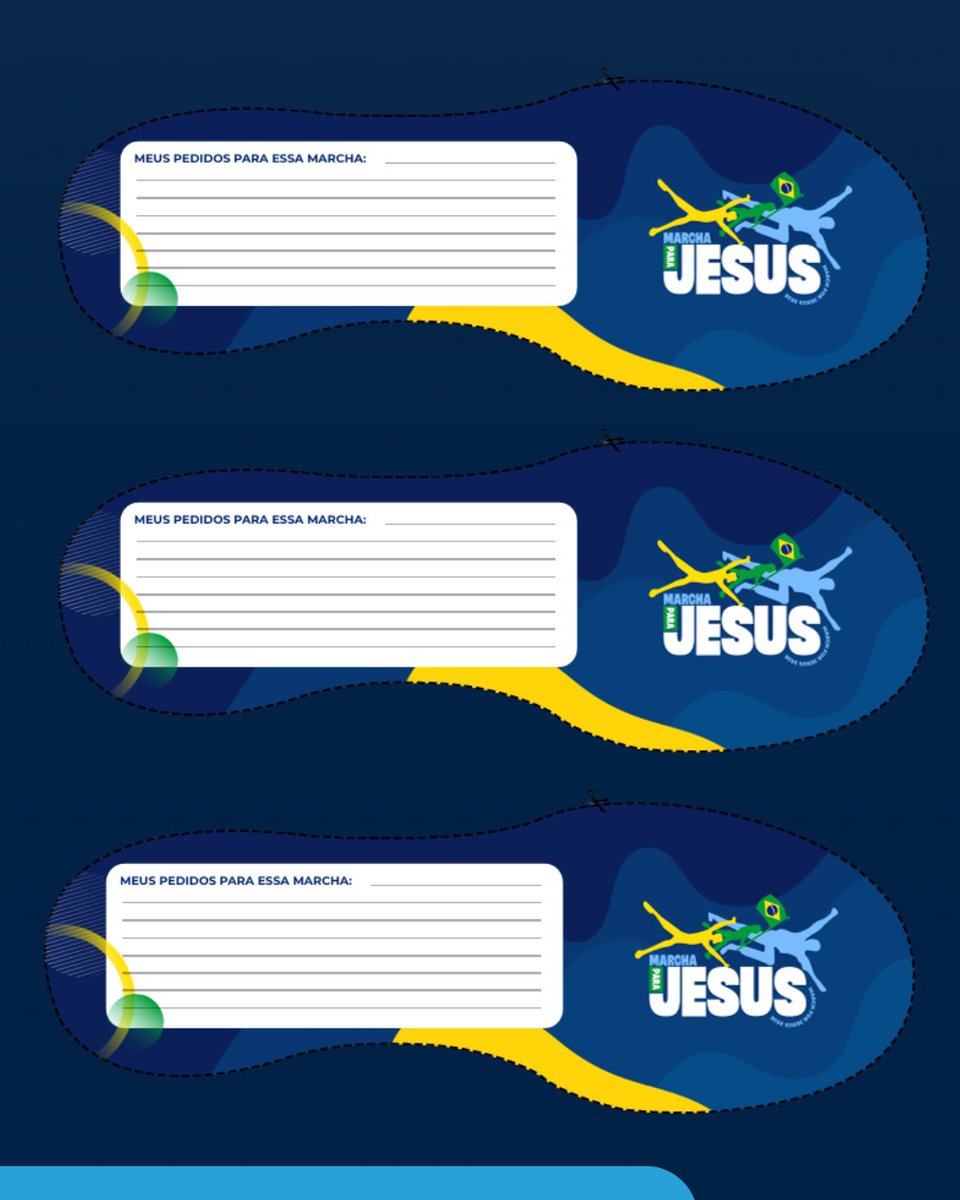 Acesse: igospel.org.br