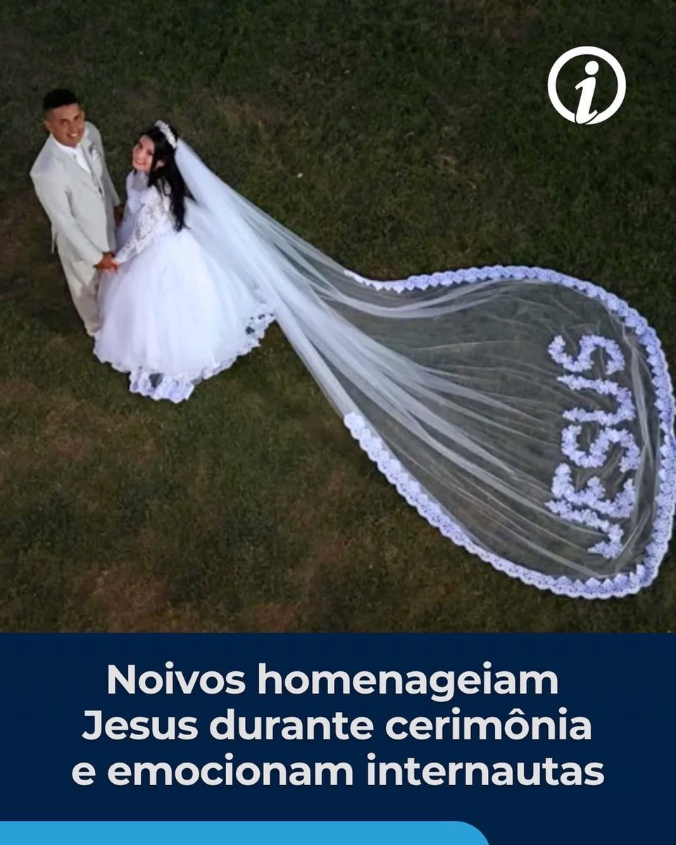 Acesse: igospel.org.br