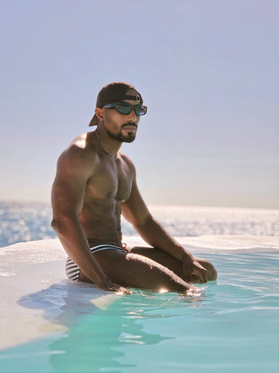 benjin15's tweet photo. Estate of mind 🤌🏾☀️⚓🌊✨
#goodvibes #sealover #buendia https://t.co/olQLMqcVrc