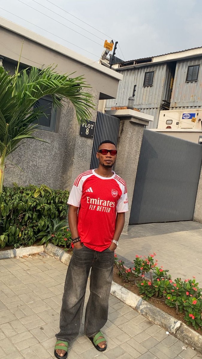 QuadriSamson31's tweet photo. @ademoye_mercy COYG❤️🤍 https://t.co/si9CuP8Eo2