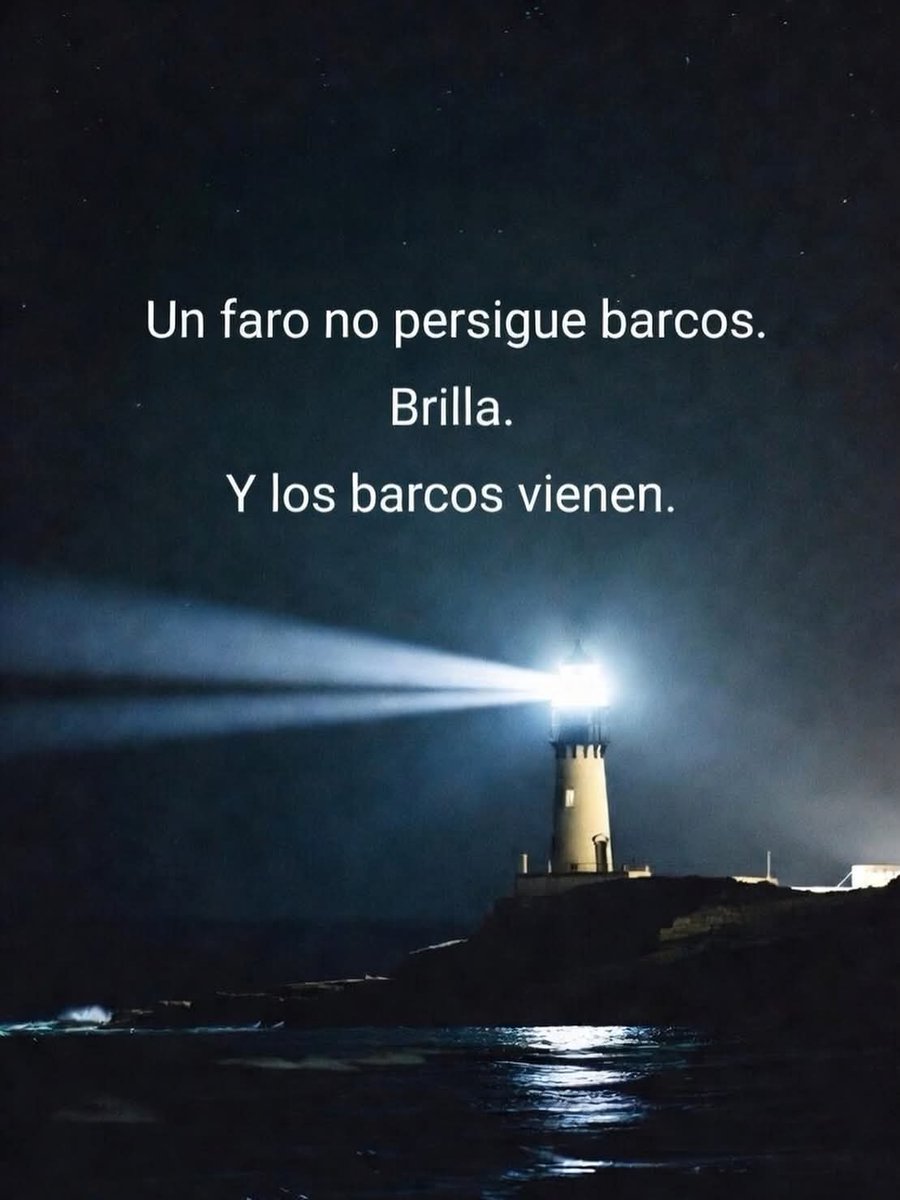 David Pimentel (@davidricardopim) on Twitter photo 
