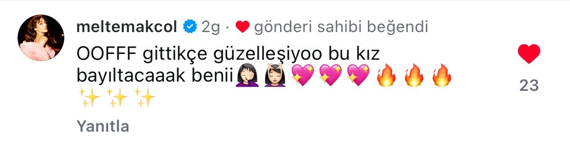 lovewithfairyx tweet media