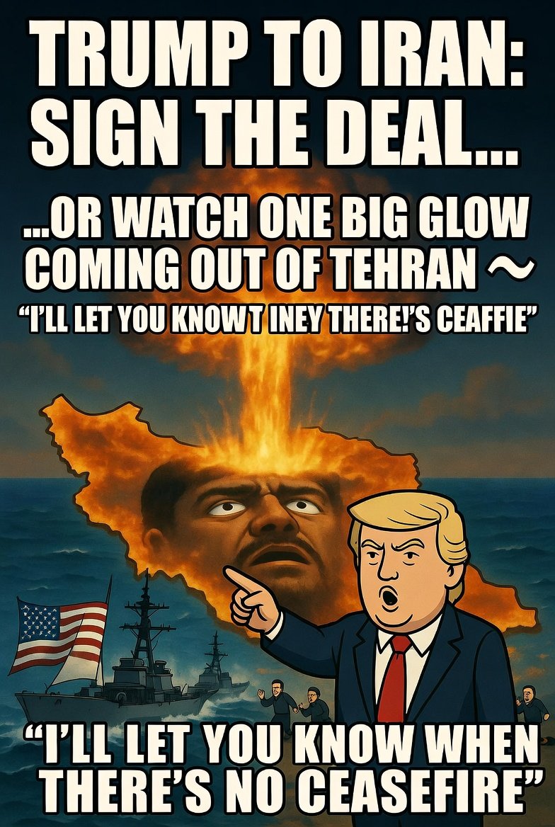 KernelAmerica tweet picture