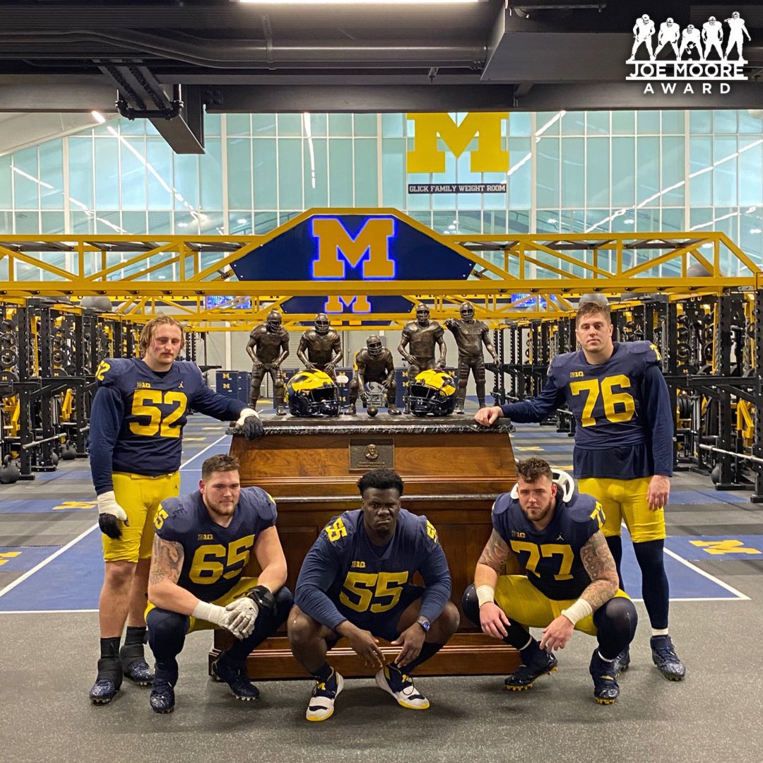 〽️arshall 〽️atters tweet media