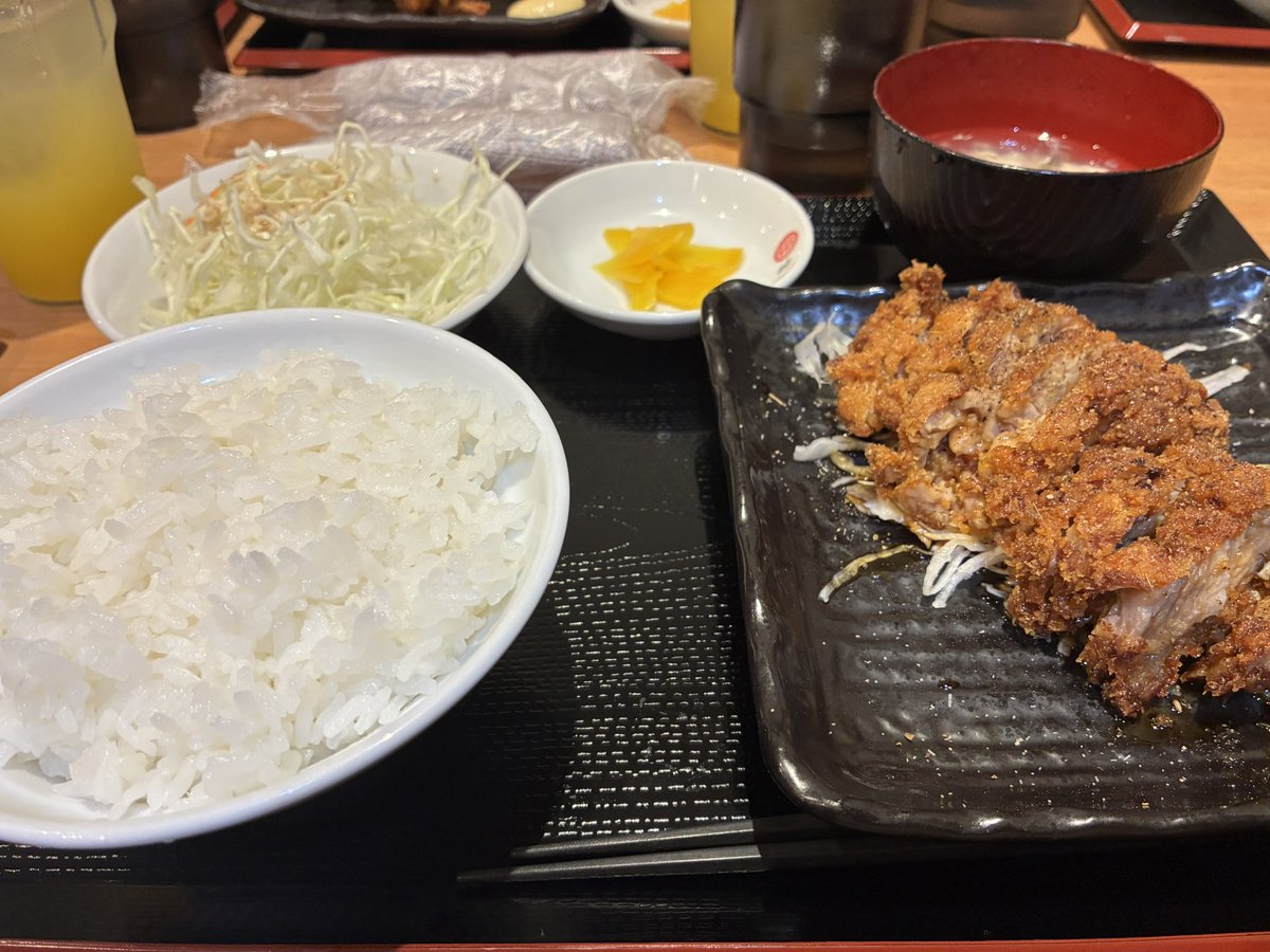 アヤリン tweet media