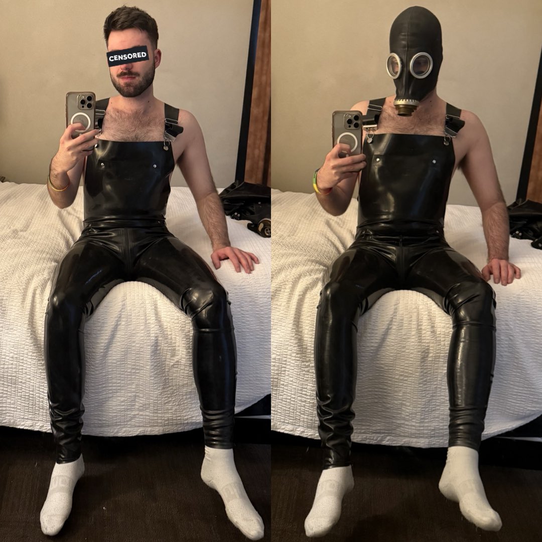 C552S tweet media