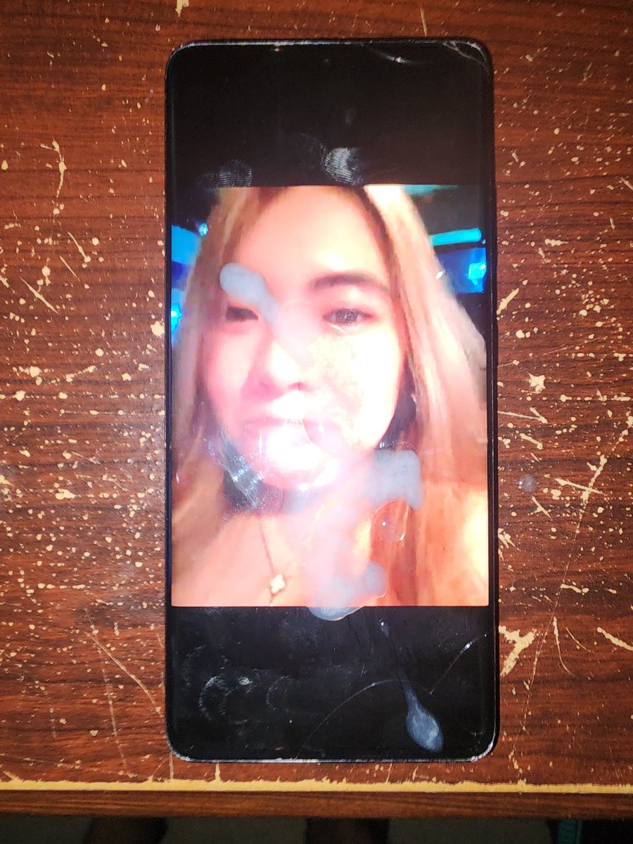 Longtrunk1's tweet photo. . Cumtribute for @miraaii_9 💦💦

#SANGE_AAAAAAAAAAH #SANGE_AAAAAAAAAAAAAAH #bacolinfoto #kontolinaku #kontolbesarpanjang #pejuhinfoto #pejuhinfotoaku #pejuhinchallange #pejuhinvideo #cumtributeِs #cumtributehijab
#BBC #bbc #BNWO #bnwo #cocktribute #cocktrib #bukkake https://t.co/9vjxP5U284