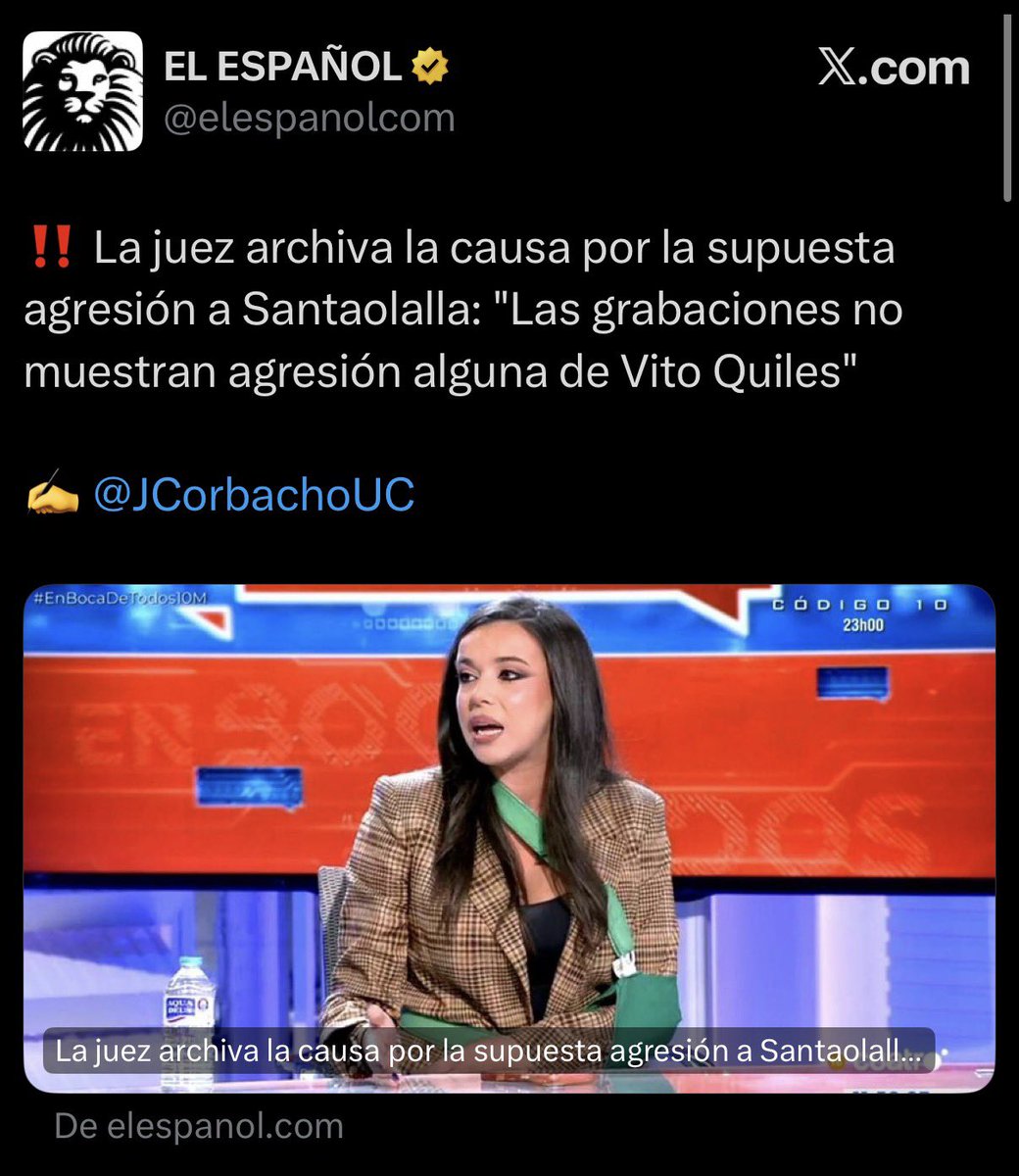 Javi Rodrigo tweet media