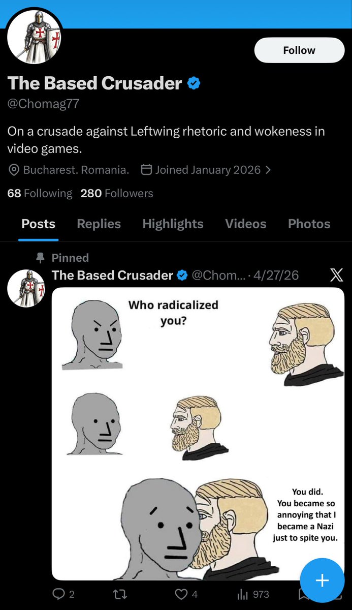 Jordan tweet media