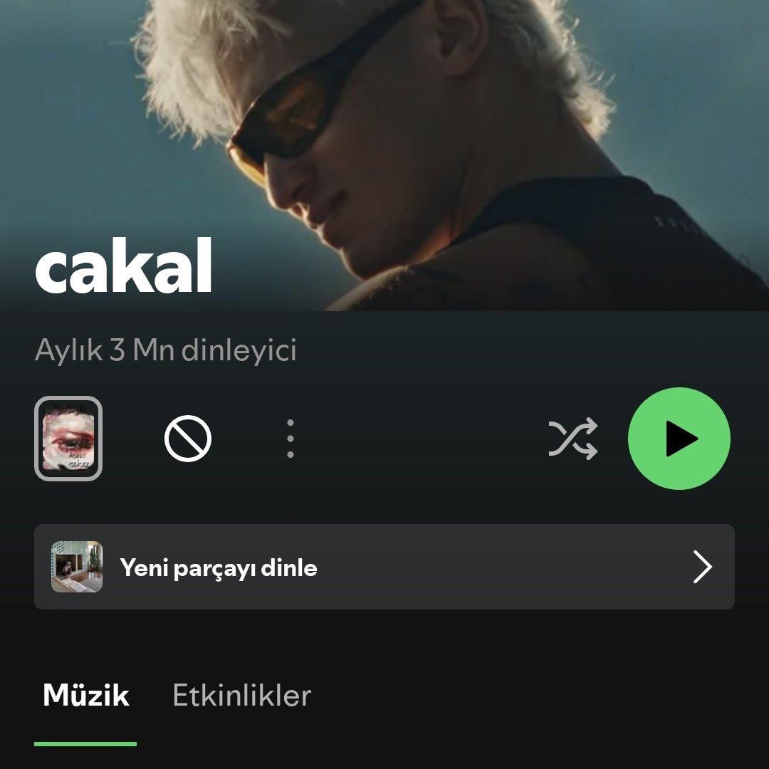 azra karadağlı sungurkoçak(duş başlığı,+66 era 🚿) tweet media