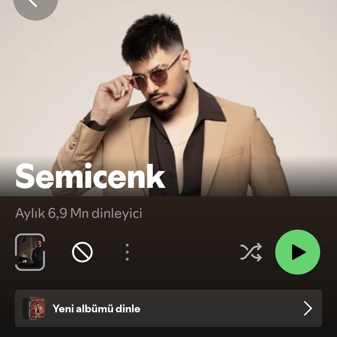 azra karadağlı sungurkoçak(duş başlığı,+66 era 🚿) tweet media
