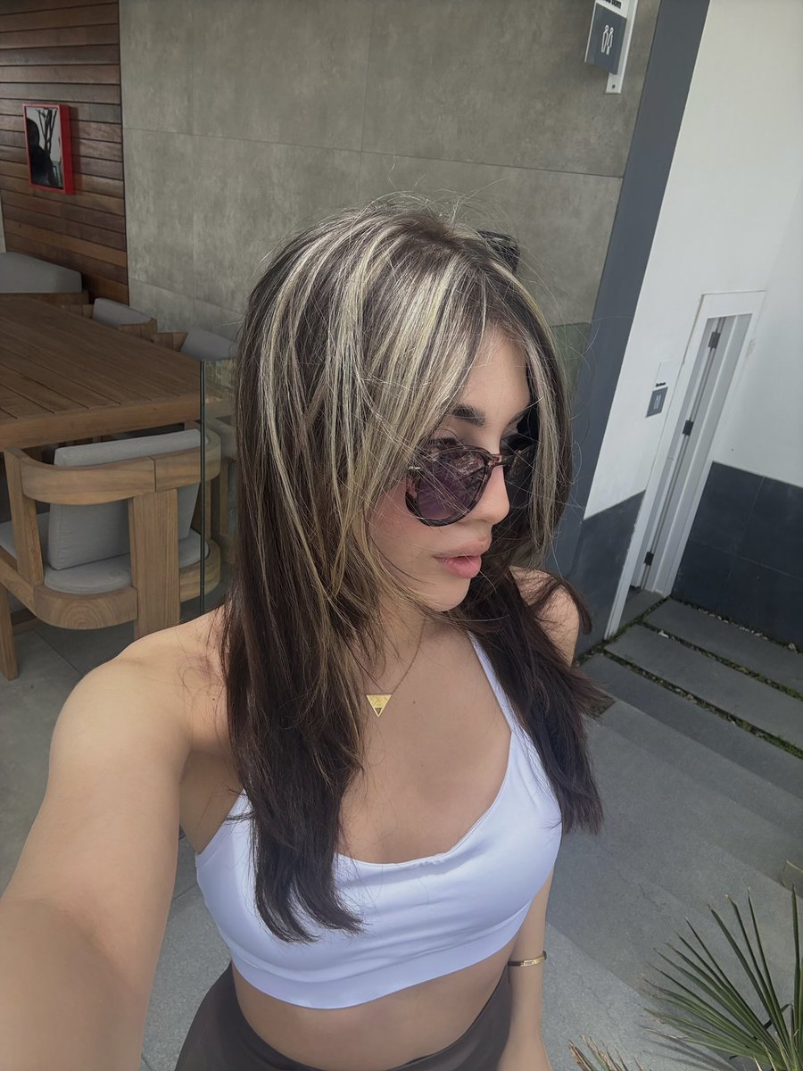 Negin tweet media