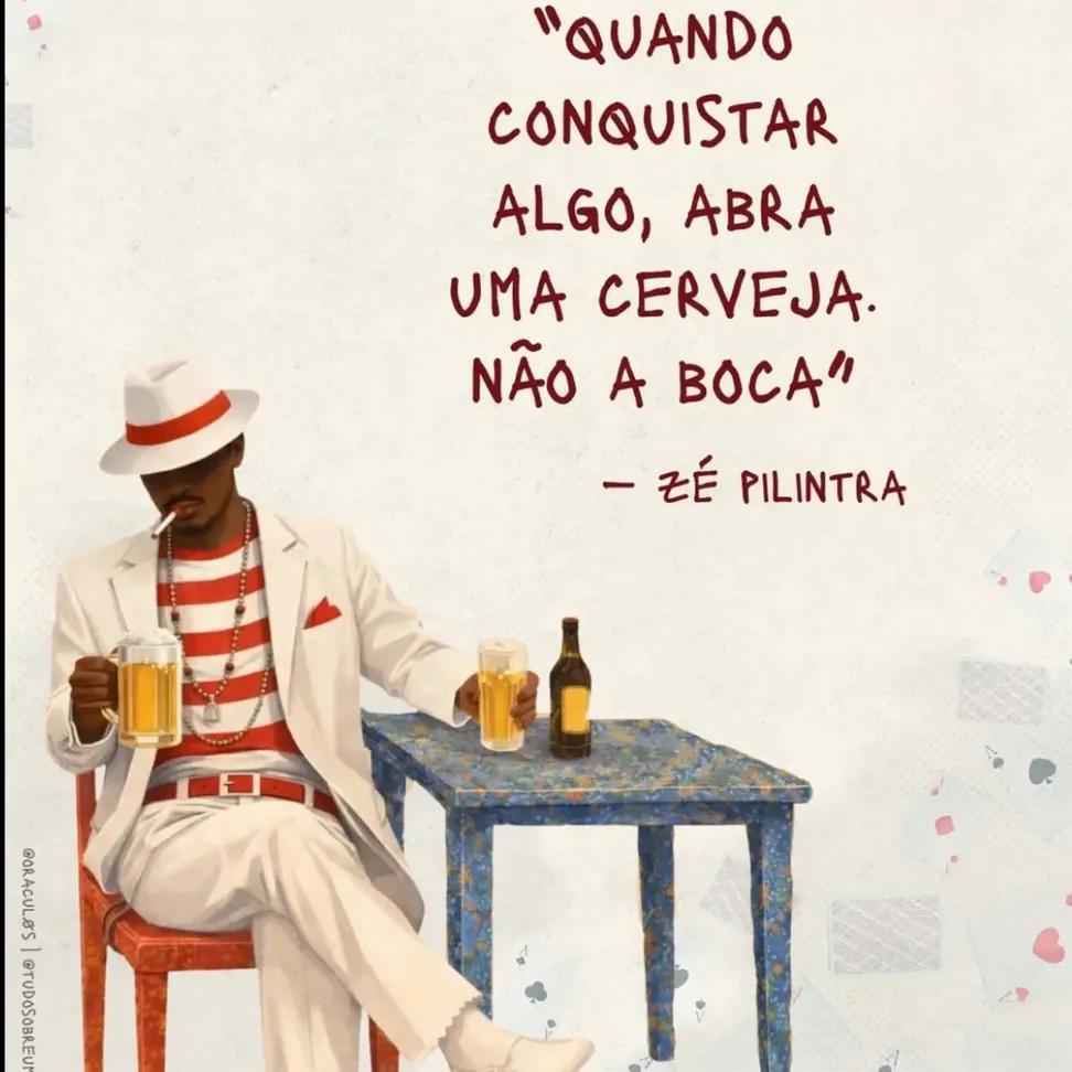 Sta Música tweet media