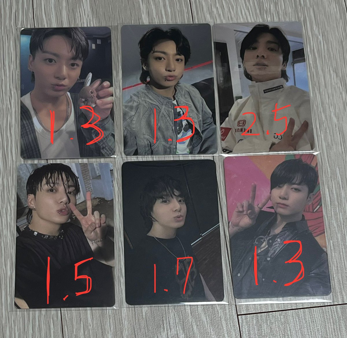 거래 tweet media