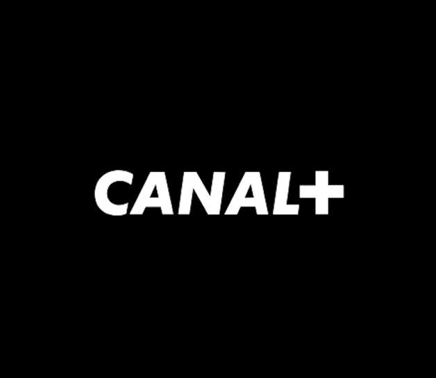 Actu Foot tweet media