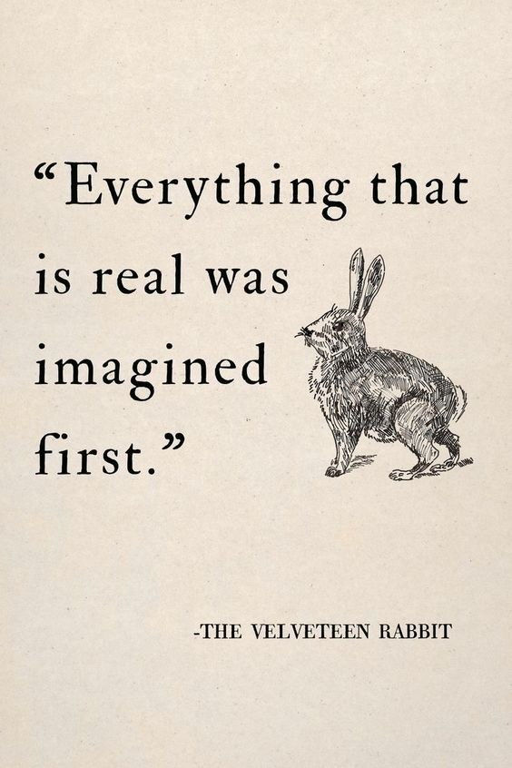 Accelernate's tweet photo. “Everything around you that you call life was made up by  people that were no smarter than you and you can change it, you can  influence it, you can build your own things that other people can use.” - Jobs https://t.co/oOLQ7YF8sC