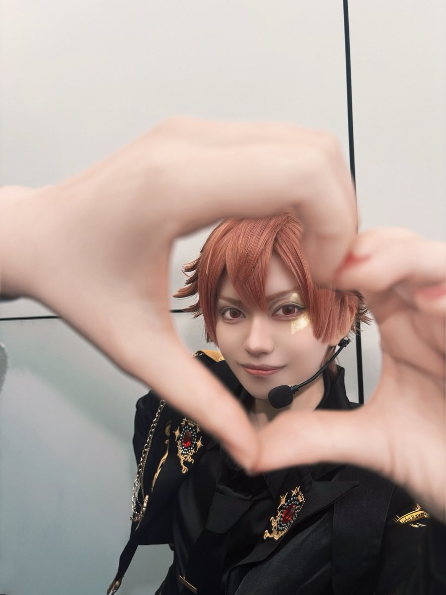 ももさんど (@momo_3_3_momo) / Posts / X