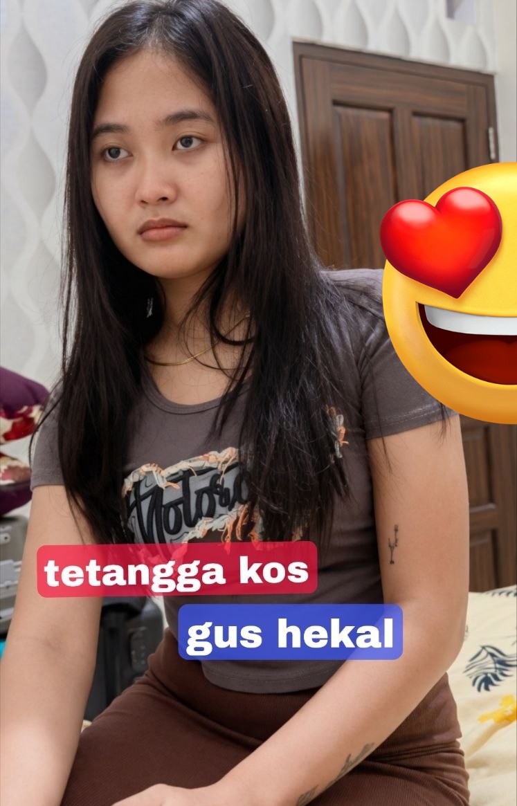 nisa tweet media