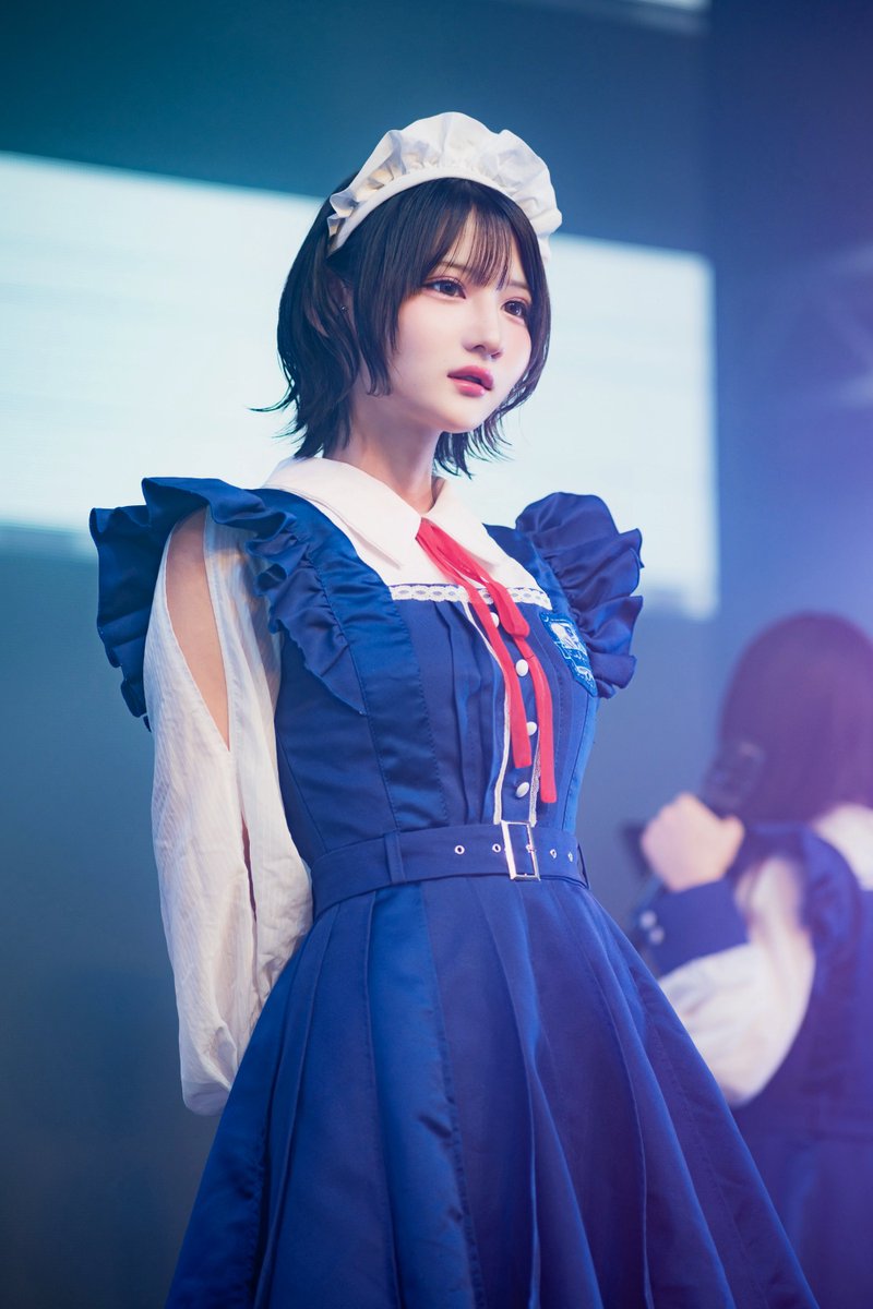 まゆたゆま【hakanai】 tweet media
