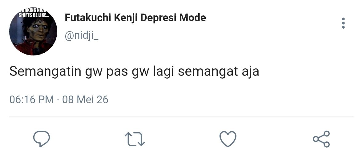 HAIKYUUFESS tweet media
