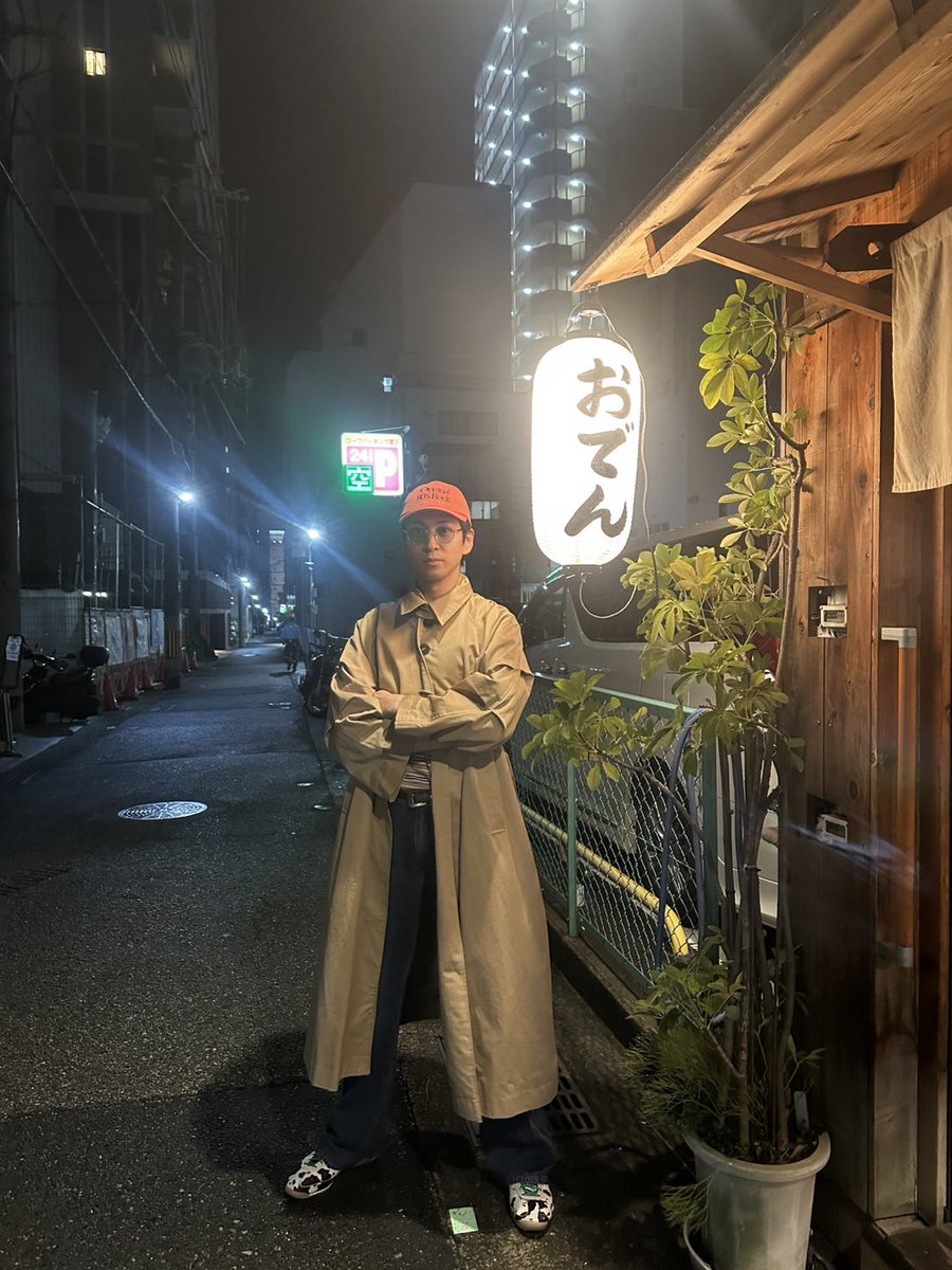 井澤 勇貴 YUKI IZAWA tweet media