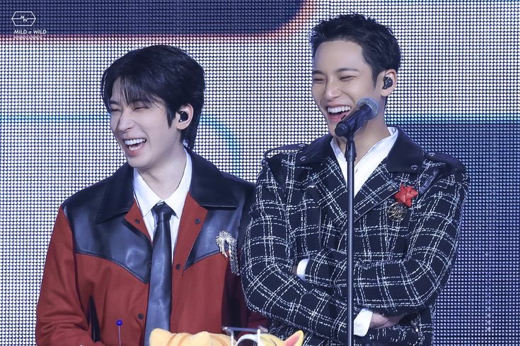 민원 tweet media