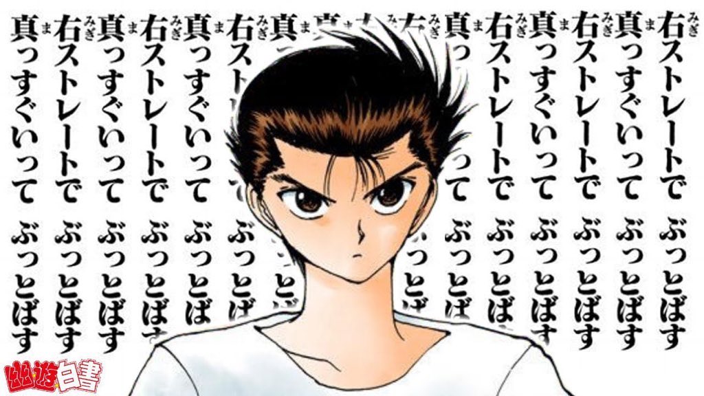 こーすけ tweet media