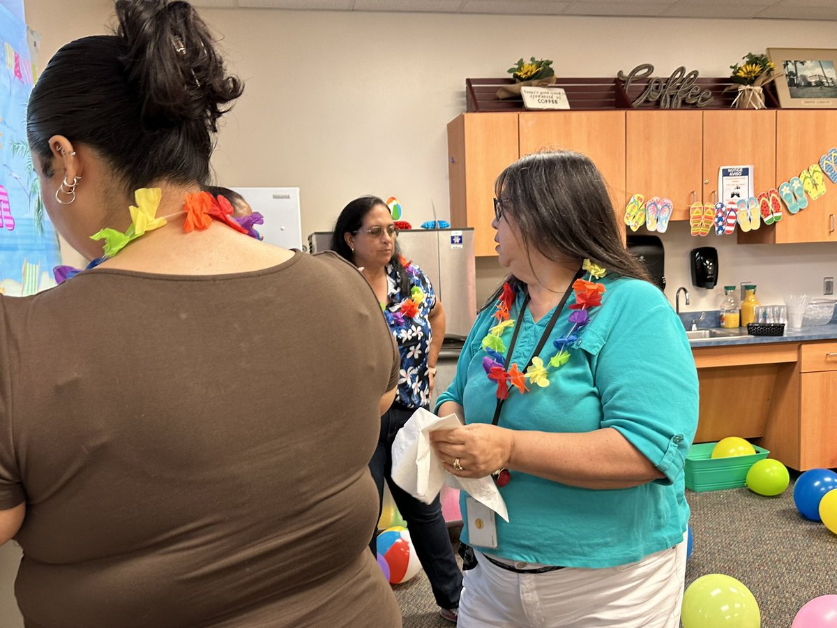 Ponderosa Elementary tweet media