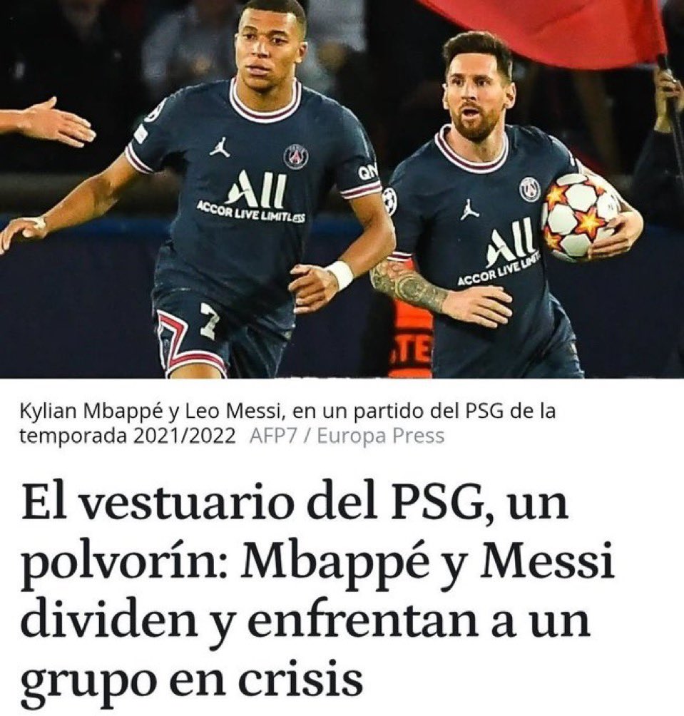 𝐃 𝐀 𝐍 𝐈 ‼️ tweet media