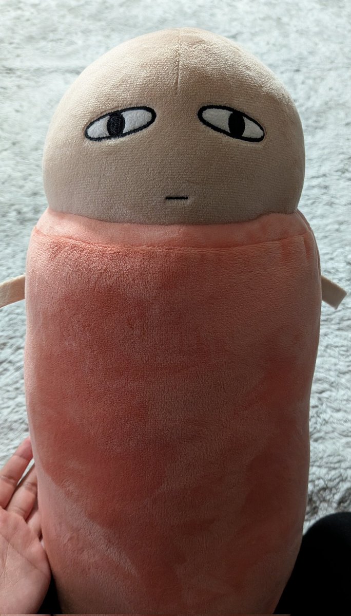 げっちゅしました✌