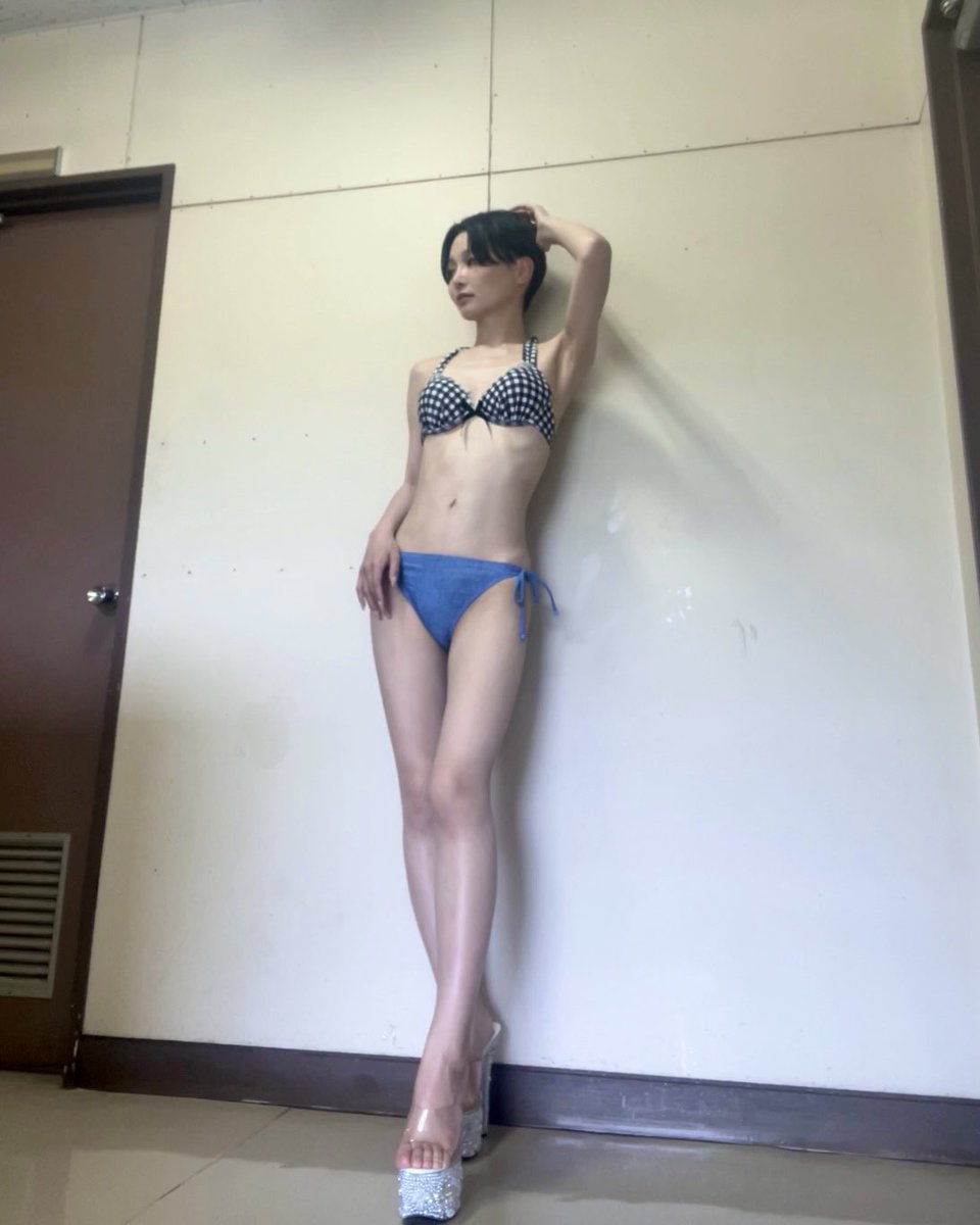 飯泉 湖白 / iizumi kohaku tweet media