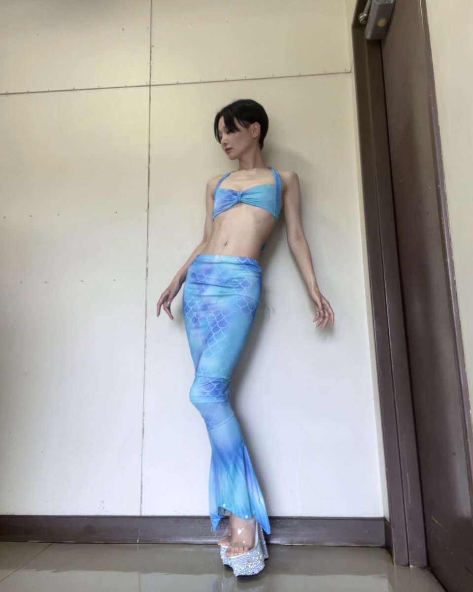 飯泉 湖白 / iizumi kohaku tweet media