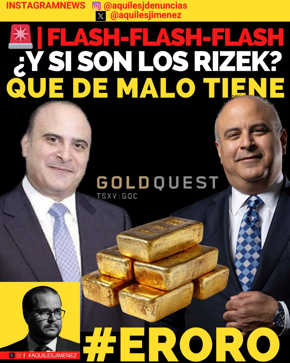 Aquiles Jimenez tweet media