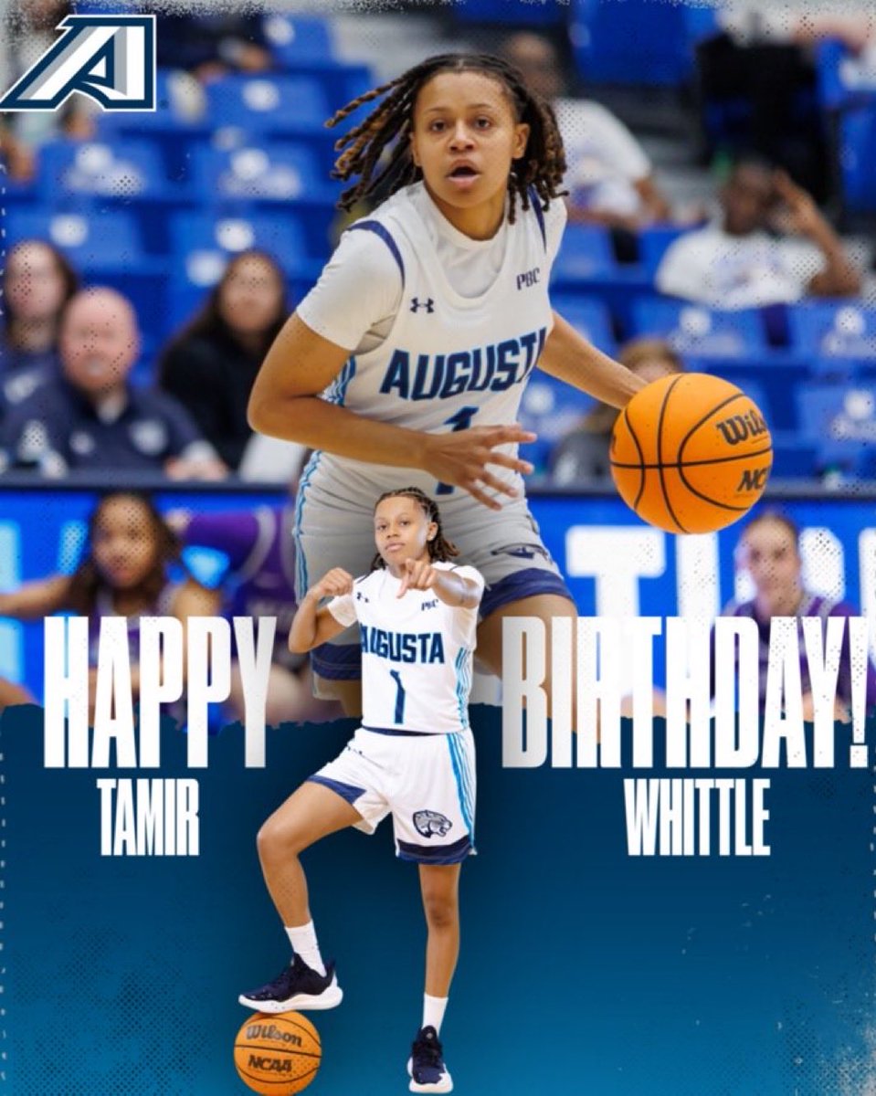 AUG_WBB tweet media