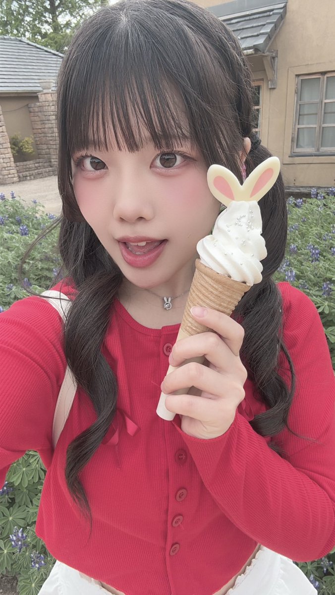 赤木汐夏(SO.pro OSAKA) tweet media