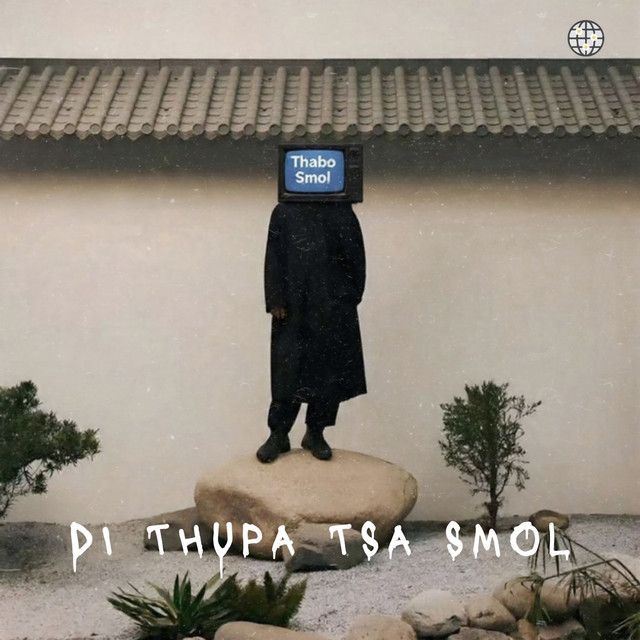 Thuthukani Ndlovu - TK 🇿🇼🇿🇲🇿🇦 tweet media