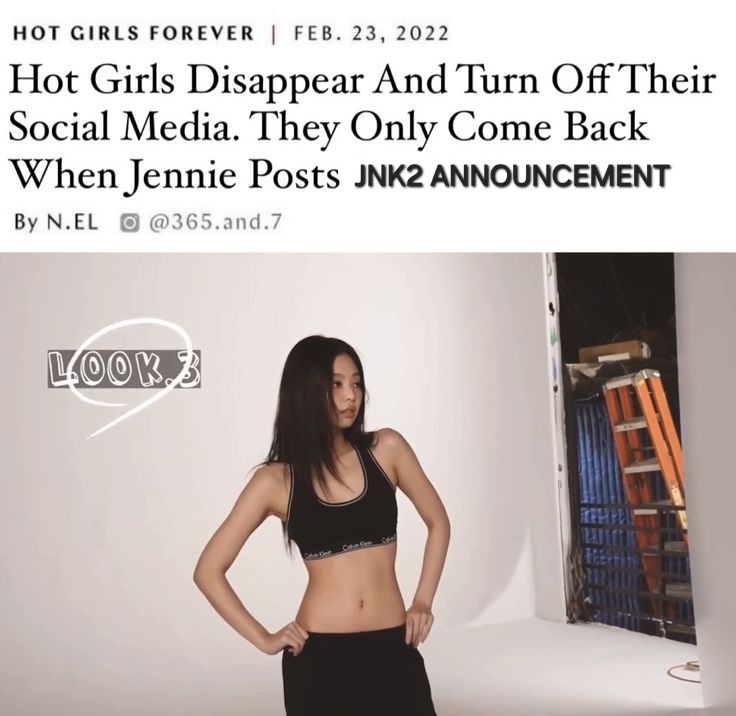idk.. tweet media